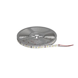 Goya 12v 60 Ledli Şerit Led İç Mekan GY 2835-60/12