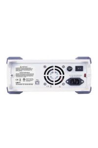 Unit UTG1010A  Keyfi Dalga Biçimi Üreteci