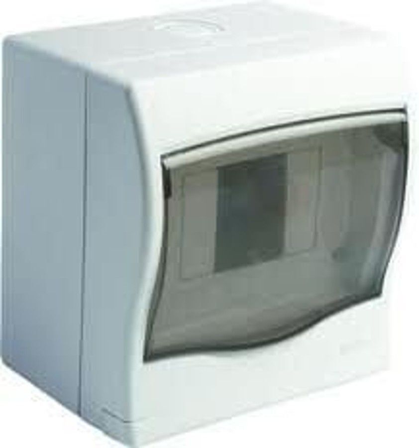 Mutlusan W Otomat  Kutusu (S/Ü) Meksbox 4'li- 001 027 100004 00 00