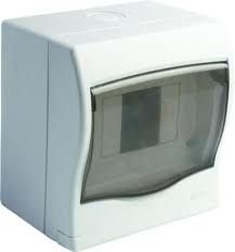 Mutlusan W Otomat  Kutusu (S/Ü) Meksbox 4'li- 001 027 100004 00 00