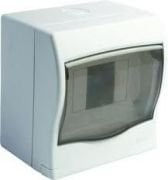 Mutlusan W Otomat  Kutusu (S/Ü) Meksbox 4'li- 001 027 100004 00 00
