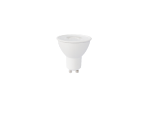 Cata 10W 3200K Gün Işığı Led Ampul GU10 Duylu CT-4212G