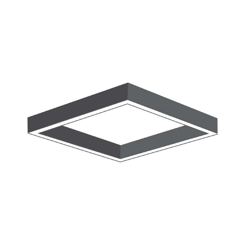 ACK 40W 50x50 cm Lineer Armatür AL01-23401