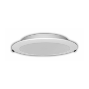 Cata 20W Zümrüt Backlight Panel 6500K Beyaz Işık CT-5652B