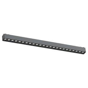 Darklight 48V DL45 24W/3000K Magnetik 24° Lens'li Led Armatür