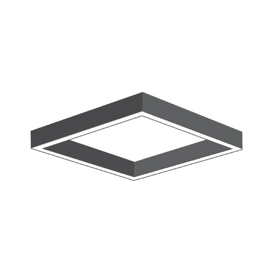 ACK 48W 70x70 cm Lineer Armatür AL01-23601