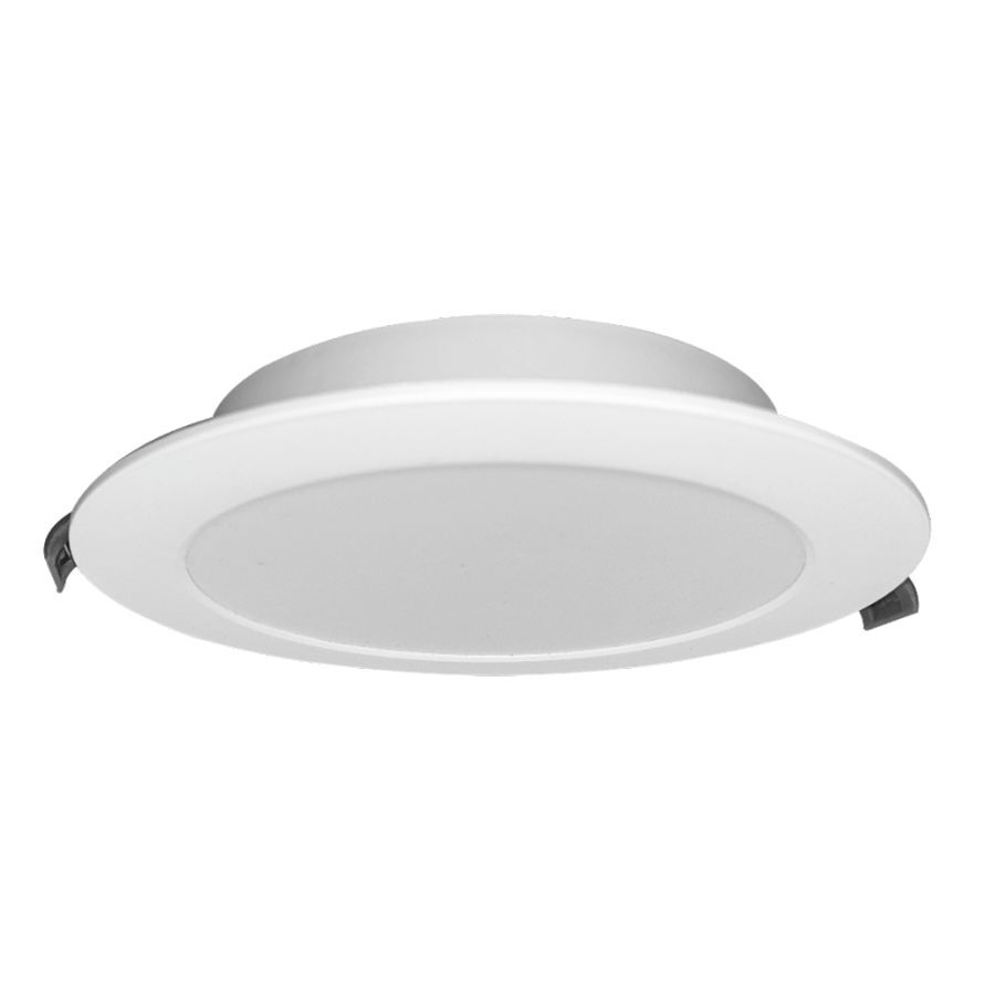 Cata 20W Zümrüt Backlight Panel 3200K Sarı Işık CT-5652G