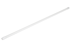 Cata 18W 120Cm Led Florasan Ampul - Beyaz Işık  CT-4224