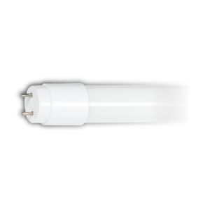 Cata 18W 120Cm Led Florasan Ampul - Beyaz Işık  CT-4224