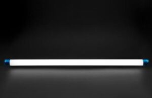 Cata 18W 120Cm Led Florasan Ampul - Beyaz Işık  CT-4224