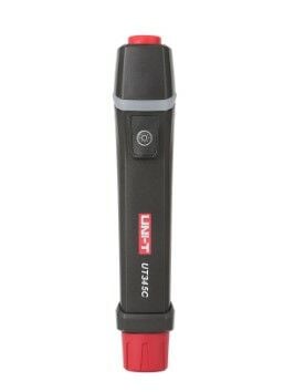 UNİ-T Gaz Tank Seviye Ölçer- UT345C