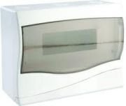 Mutlusan W Otomat  Kutusu (S/Ü) Meksbox 12'li- 001 027 100012 00 00