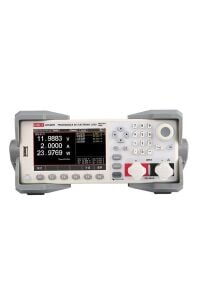 Unit UTL8511+ Yüksek Hassasiyetli Programlanabilir Dc Elektronik Yük Cihazı