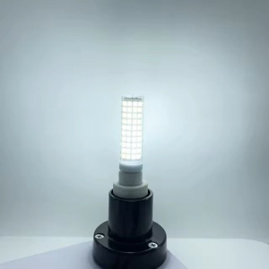 CATA  7W Kapsül Ampul G9 Duy Beyaz Işık CT-4248