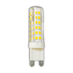 CATA  7W Kapsül Ampul G9 Duy Beyaz Işık CT-4248