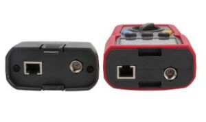 UNİ-T TDR Kablo Test Cihazı- UT685B KIT