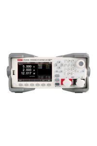 Unit UTL8512B+ Programlanabilir Dc Elektronik Yük Cihazı