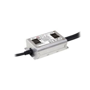 MEANWELL- XLG-50-A 22~54Vdc,530~2100mA Constant Power,ADJ.  Led Sürücü - Güç kaynağı