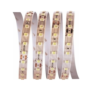 Cata 120 Çip Serit Led Yüksek Işık Ct-4540