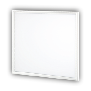 Cata 60X60 42w Enecli Backlight Sıvaaltı Led Panel 6400K Beyaz Işık CT-5285B
