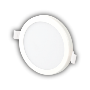 Cata 9W 6400K Beyaz Işık Plus Slım Panel Led CT-5646