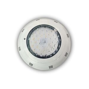 Cata CT-4070 Havuz Armatürü Sıva Üstü RGB-Mavi-Beyaz Işık ( Kumanda Hariç )