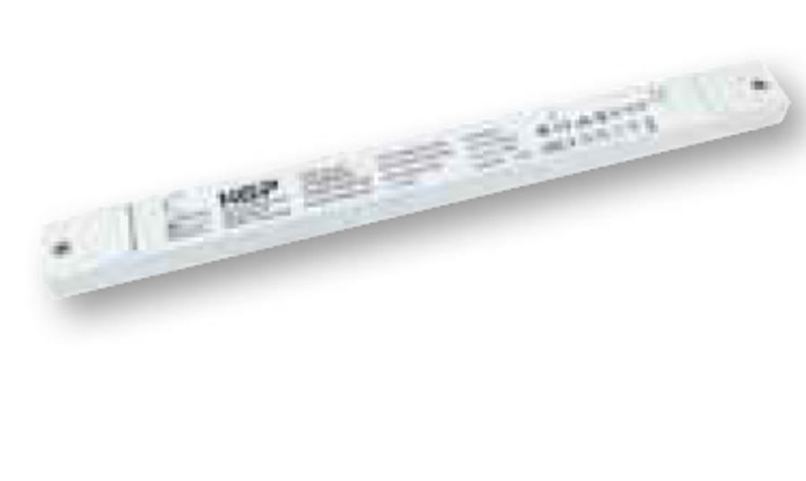 Jupiter 48v 150W Modüler Aydınlatma LED Sürücü JK013