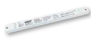 Jupiter 48v 150W Modüler Aydınlatma LED Sürücü JK013