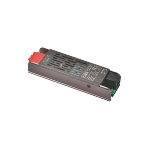 Cata 8A Led Trafosu 24v 200W CT-2580