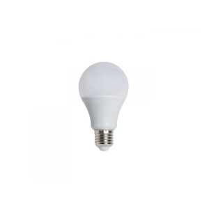 Cata 10 Watt Led Ampul  CT-4177 B