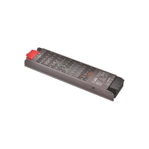 Cata 17A Led Trafosu 24v 400W CT-2581