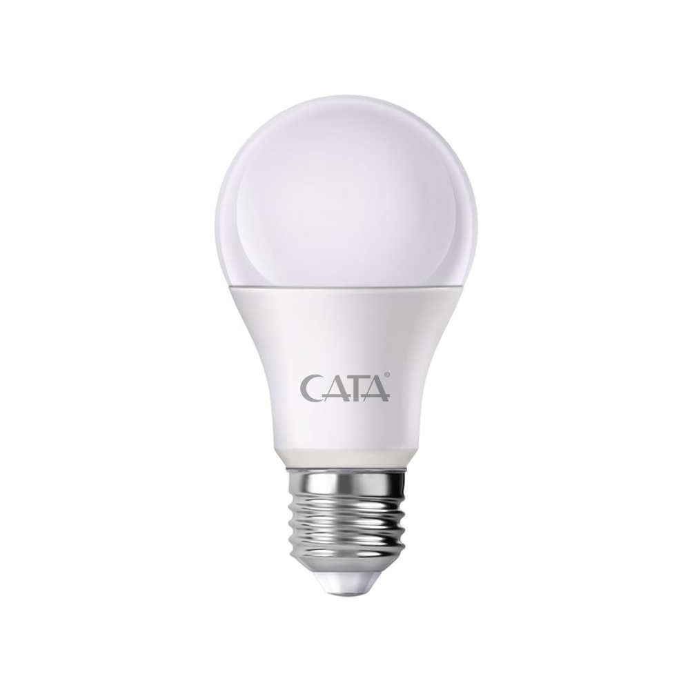 Cata 10 Watt Led Ampul  CT-4177
