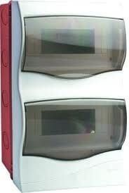 Mutlusan W Otomat  Kutusu (S/A) Meksbox 24'li- 001 027 000024 00 00