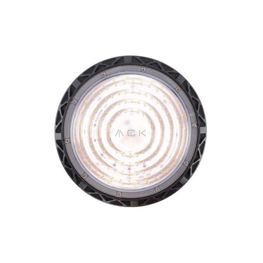 ACK Ufo Yüksek Tavan Armatürü 100W 4000k AT43-19113