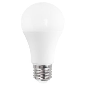 Global K2  Kes222 9W / 12V-48V Led Ampul Beyaz