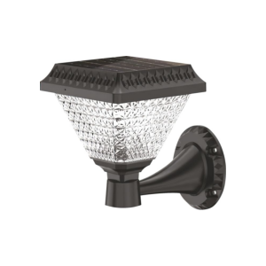 Cata 30W Solar Led Aplik Ct-7316