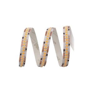 Cata Gold 24v 240 Çipli Şerit Led İç Mekan 6500K CT-4539B