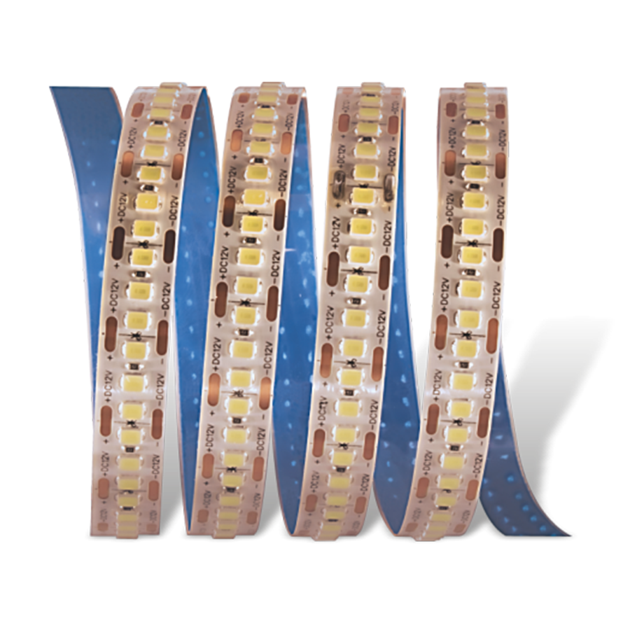 Cata Gold 24v 240 Çipli Şerit Led İç Mekan 6500K CT-4539B