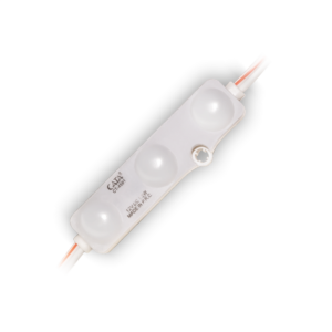 Cata 3200K 12v Gün Işığı 1.2W Şerit Led Modül - CT-4591