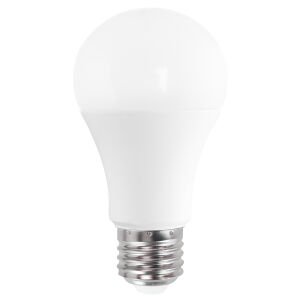 Global K2 
 Kes222 9W / 12*48V Led Ampul Gün Işığı