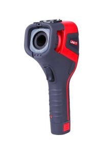 Unit UTi160V Termal Kamera