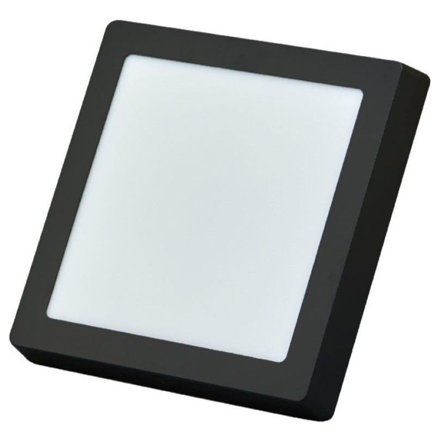 ACK 32W Sıva Üstü 3000K Kare Led Panel AP04-03301