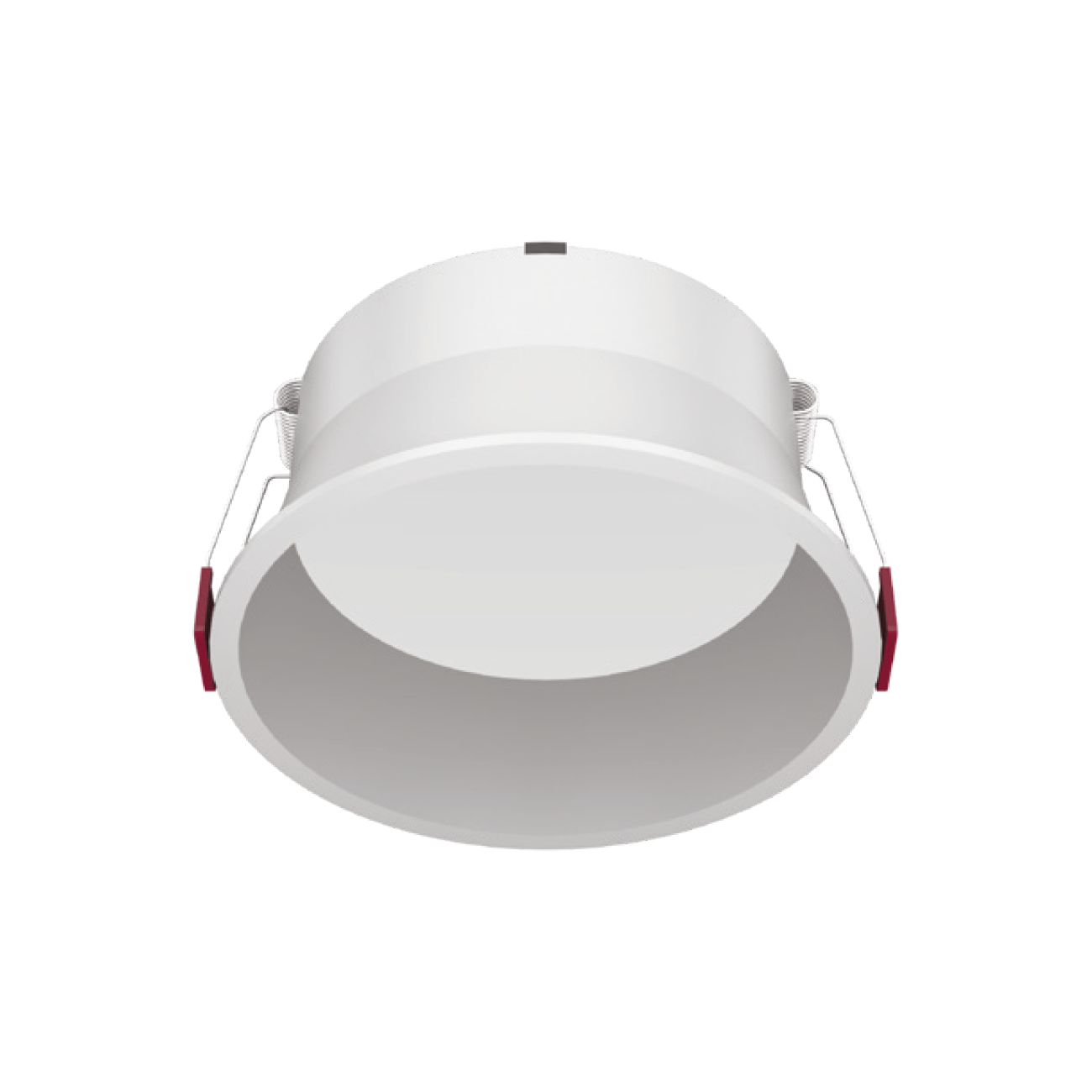 Goya Sıva Altı SMD Led Panel Armatür Dim GY 1774