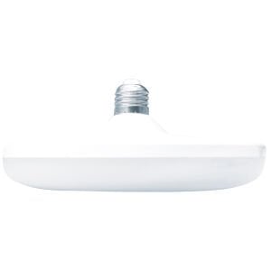Global K2  Kes400 Ledli Ufo Ampül 20W E27 Beyaz