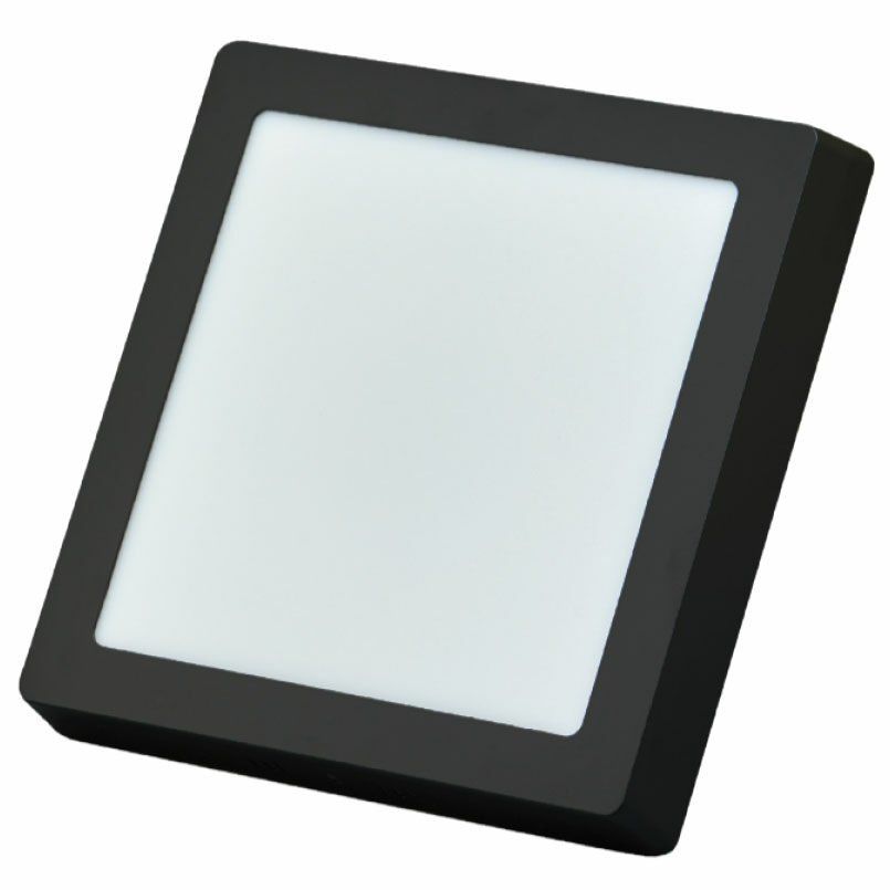 ACK 32W Sıva Üstü 6500K Kare Led Panel AP04-03331