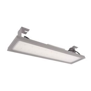 ACK Yüksek Tavan 150W 6500k IP66 AT47-29433