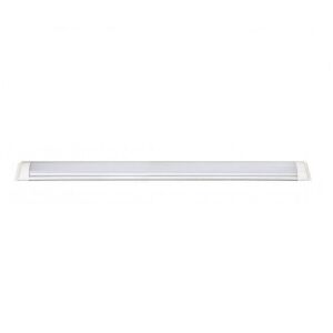 Jupiter 36W 120 Cm Led Bant Armatür JK120 - 6500K Beyaz Işık