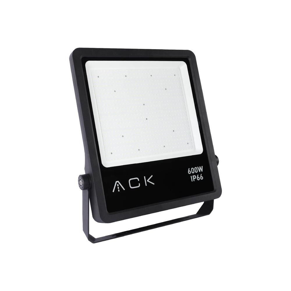 ACK 600W Dob SMD LED Projektör 6500k AT62-19932