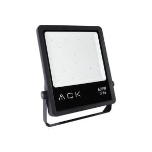 ACK 600W Dob SMD LED Projektör 6500k AT62-19932
