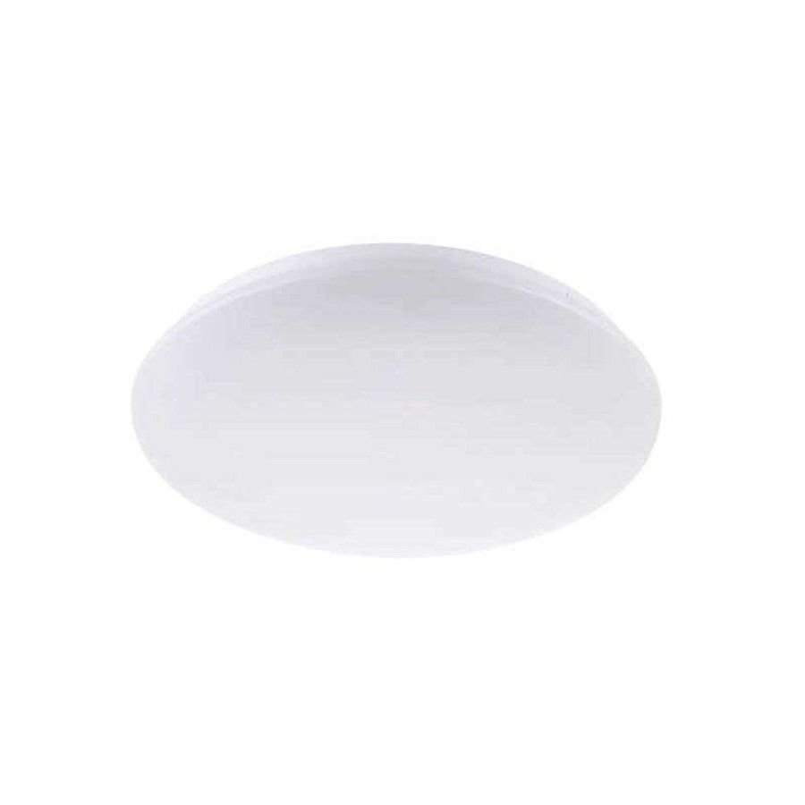 Jupiter 18W Led Tavan Armatürü JK180 - 3000K Gün Işığı